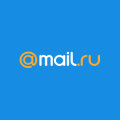 Компания Mail.Ru Group решила запустить на собственных платформах поисковую рекламу