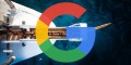 Google о нескольких ссылках на один внешний источник