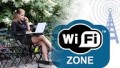 Для идентификации российских пользователей публичных сетей Wi-Fi применят специальное ПО