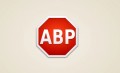 В "Яндекс.Браузере" стал доступен блокировщик рекламы Adblock Plus