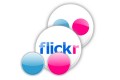 Flickr раздает PRO-аккаунты