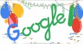 Сегодня Google стал совершеннолетним!