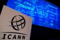 ICANN допустила утечку персональной информации владельцев доменов