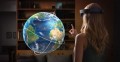 Microsoft ищет "светлые головы" для своего проекта HoloLens