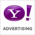 Yahoo Advertising – новая рекламная платформа от поискового гиганта Yahoo!