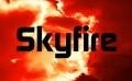 Opera Software купит Skyfire Labs 