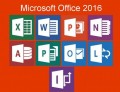 Office 2016: еще больше возможностей для коллективной работы