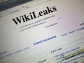 Wikileaks выиграл тяжбу с MasterCard и Visa 