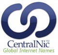 CentralNic и REG.RU отныне стратегические партнеры