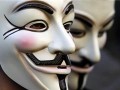 Российское крыло Anonymous поддержит миллионный марш хакерскими атаками 