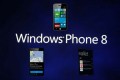 Microsoft прекратит техподдержку Windows Phone 8 и Windows Phone 7.8 Mango в следующем году