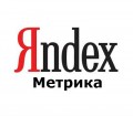 Яндекс тестирует выгрузку метрики с помощью Supermetrics