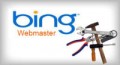 Дублирующие ссылки  в Bing Webmaster Tools