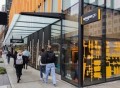 Супермаркет Amazon Go – магазин будущего