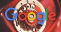 Имеет ли формат телефонного номера значение для Google?