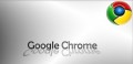 Хочешь быть богатым? Взломай Chrome!