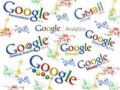 Google поведает жителям России о безопасности на просторах интернета