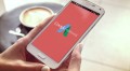 AdWords для Android получил ряд обновлений