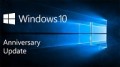 Windows 10 впервые получила масштабное обновление