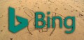 Bing напомнил о том, чем отличаются 301-ый и 302-ой редиректы