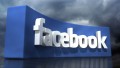 Facebook внедряет новую систему защиты доступа к аккаунтам