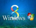 По прогнозам Microsoft Windows 8 RTM выйдет в июле