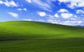 Американские военные заплатят Microsoft $9 миллионов за обновления безопасности Windows XP