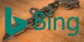 Bing уменьшит влияние ссылок на формирование результатов поиска?