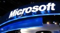 Microsoft выплатила $100 000 за обнаруженную уязвимость