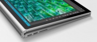 Surface Book 2, до встречи в июне