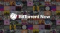 BitTorrent Now поможет "раскрутиться" начинающим исполнителям