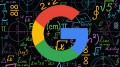 Google был проведён процесс планового обновления алгоритма поисковой системы