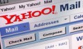 Почта Yahoo! подверглась хакерской атаке