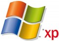 Windows XP разоряет бизнесменов