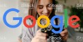 Как Google относится к водяным знакам на изображениях?