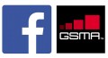 Facebook теперь в составе GSM Association