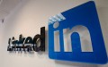 Искать взломщиков LinkedIn будет ФБР