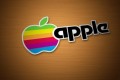 Apple: от смартфона до автомобиля?