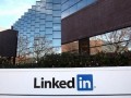 LinkedIn ждет судебное разбирательство