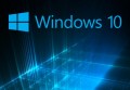 Обновления для Windows 10: пакетами проще