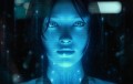 Cortana появится в Китае, Великобритании и ряде других стран