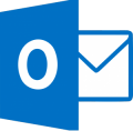 Microsoft запускает "премиальный" Outlook 