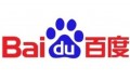 Новый браузер Baidu Browser для платформы Android стал доступен пользователям