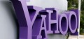 Yahoo! купил два крупных стартапа