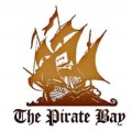  Власти Камбоджи передали создателя The Pirate Bay властям Швеции