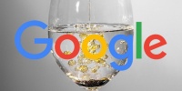 Google: последние апдейты не связаны с Mobile-first index