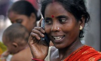 В Индии появится самый дешевый в мире смартфон