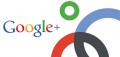 Google+: перезагрузка