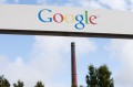 Oracle и Google расскажут о проплаченных публикациях