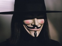 12-летний "анонимус" признался в своих киберпреступлениях